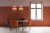MD-OYD-10310B-SP3 COPPER_aranz_X1.jpg