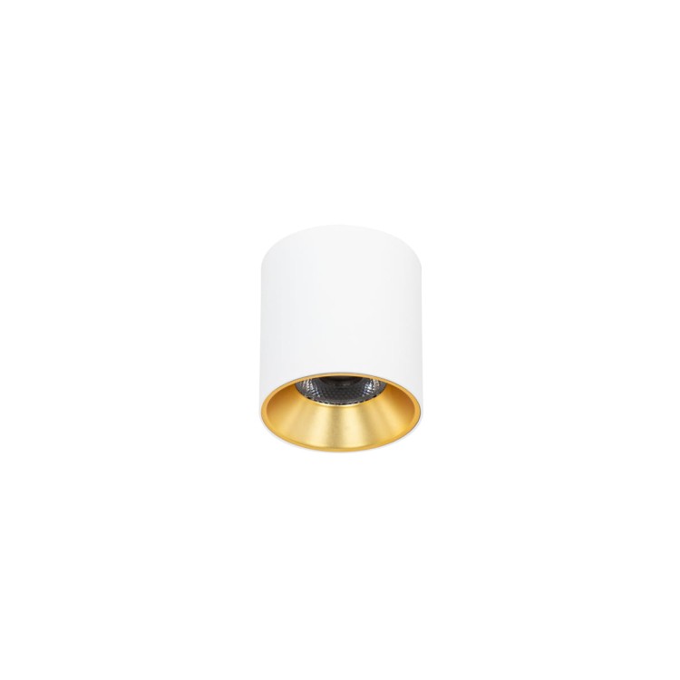 naszelampy24-pl-tuba-altisma-biała-złota-italux-led-CLN-6677-75-WH-GD-3K.jpg