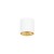 naszelampy24-pl-tuba-altisma-biała-złota-italux-led-CLN-6677-75-WH-GD-3K-spot.jpg