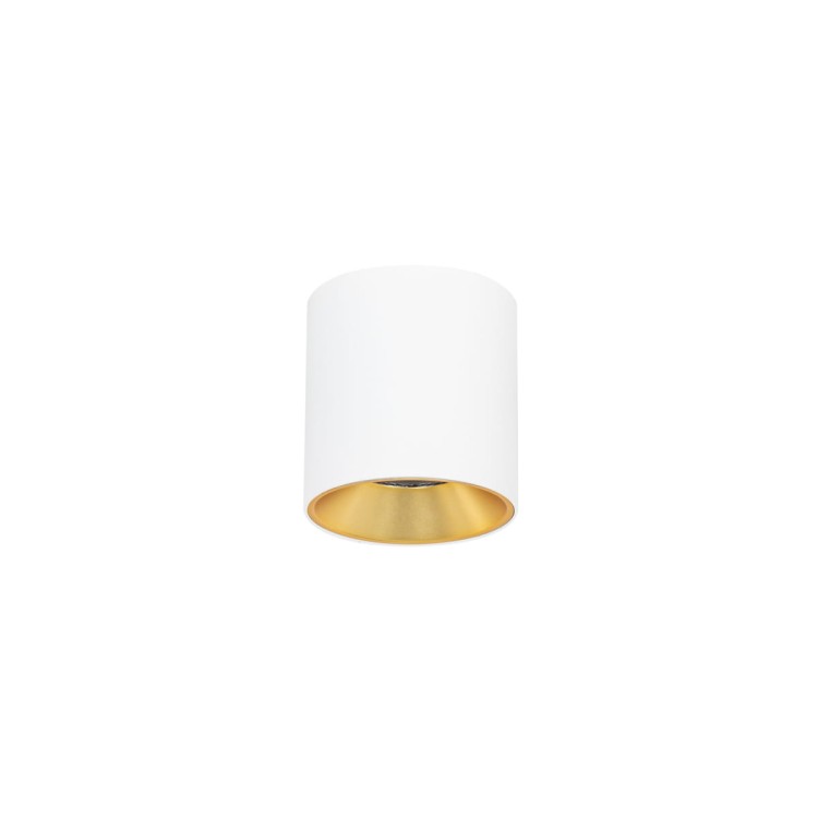 naszelampy24-pl-tuba-altisma-biała-złota-italux-led-CLN-6677-75-WH-GD-3K-spot.jpg