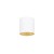 naszelampy24-pl-tuba-altisma-biała-złota-italux-led-CLN-6677-75-WH-GD-3K-spot-downlight.jpg