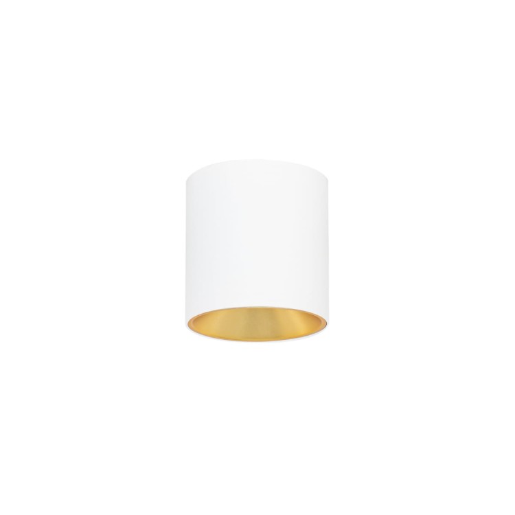 naszelampy24-pl-tuba-altisma-biała-złota-italux-led-CLN-6677-75-WH-GD-3K-spot-downlight.jpg