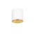 naszelampy24-pl-altisma-biała-złota-CLN-6677-95-WH-GD-3K-led.jpg