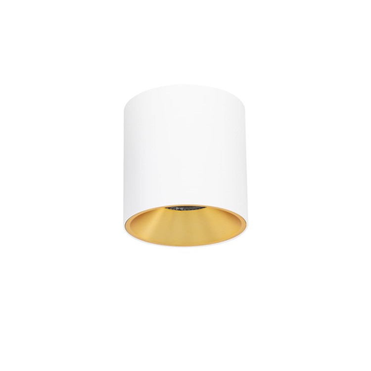 naszelampy24-pl-altisma-biała-złota-CLN-6677-95-WH-GD-3K-led.jpg