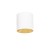 naszelampy24-pl-altisma-biała-złota-CLN-6677-95-WH-GD-3K-led-tuba.jpg