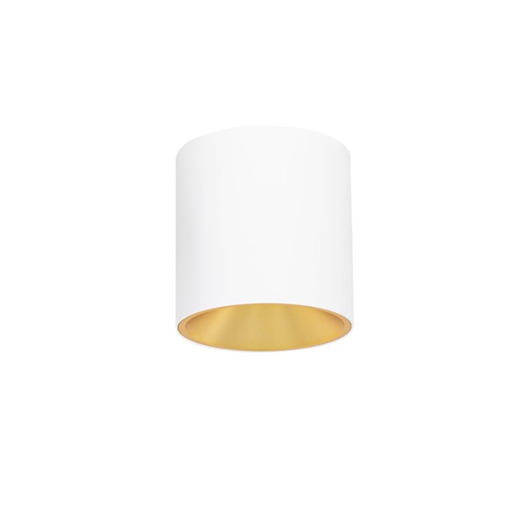naszelampy24-pl-altisma-biała-złota-CLN-6677-95-WH-GD-3K-led-tuba.jpg