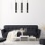 naszelampy24-pl-lampa-sufitowa-joker-czarna-.jpg