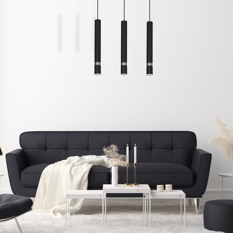 naszelampy24-pl-lampa-sufitowa-joker-czarna-.jpg