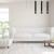 naszelampy24-pl-lampa-sufitowa-joker-czarna-chrom-mlp.jpg