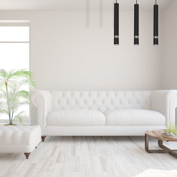 naszelampy24-pl-lampa-sufitowa-joker-czarna-chrom-mlp.jpg