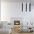 naszelampy24-pl-lampa-sufitowa-joker-czarna-chrom-mlp1414.jpg