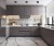 naszelampy24-pl-plafon-sirius-czarna-italux-WG-604A_BJ-WW_MULTI_aranz.jpg