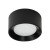 naszelampy24-pl-plafon-sirius-czarna-italux-WG-604A_BJ-WW_MULTI.jpg
