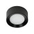 naszelampy24-pl-plafon-sirius-czarna-italux-WG-604A_BJ-WW_MULTI-led.jpg