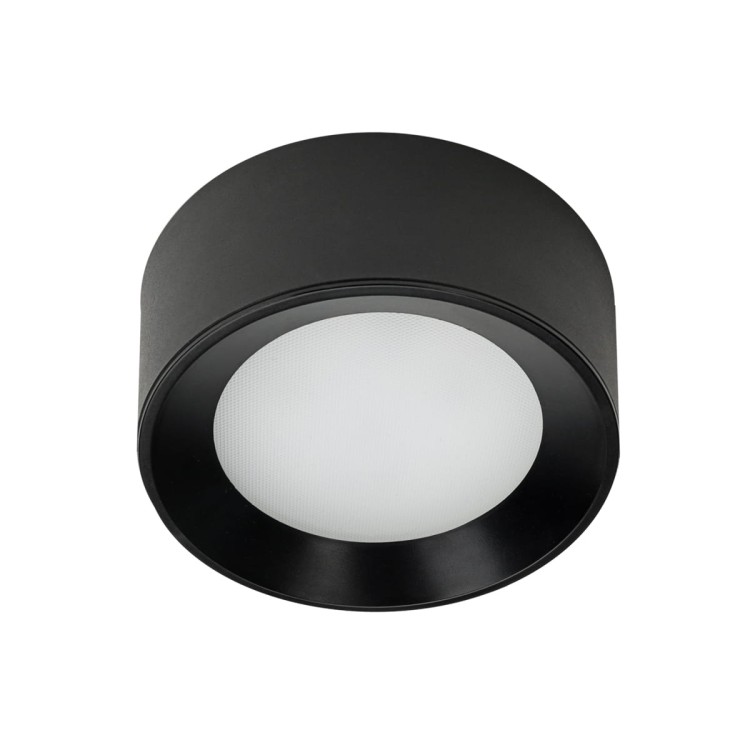 naszelampy24-pl-plafon-sirius-czarna-italux-WG-604A_BJ-WW_MULTI-led.jpg