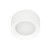 naszelampy24-pl-plafon-sirius-biały-italux-WG-606A_WK-WW_MULTI.jpg