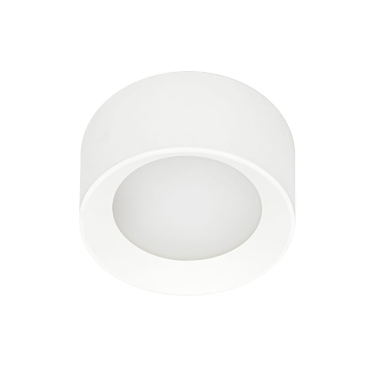 naszelampy24-pl-plafon-sirius-biały-italux-WG-606A_WK-WW_MULTI.jpg