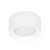 naszelampy24-pl-plafon-sirius-biały-led-WG-606A_WK-WW_MULTI.jpg