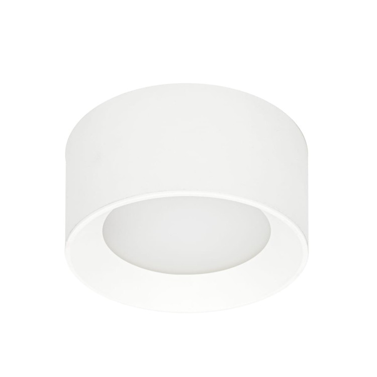 naszelampy24-pl-plafon-sirius-biały-led-WG-606A_WK-WW_MULTI.jpg