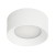 naszelampy24-pl-plafon-sirius-biały-led-WG-608C_WK-WW_MULTI.jpg