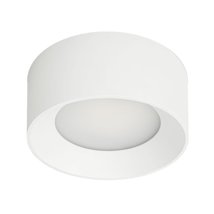 naszelampy24-pl-plafon-sirius-biały-led-WG-608C_WK-WW_MULTI.jpg