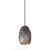 harley-lampa-sufitowa-szara-italux-naszelampy24.pl-MDM-3480_1 GR_GD.jpg