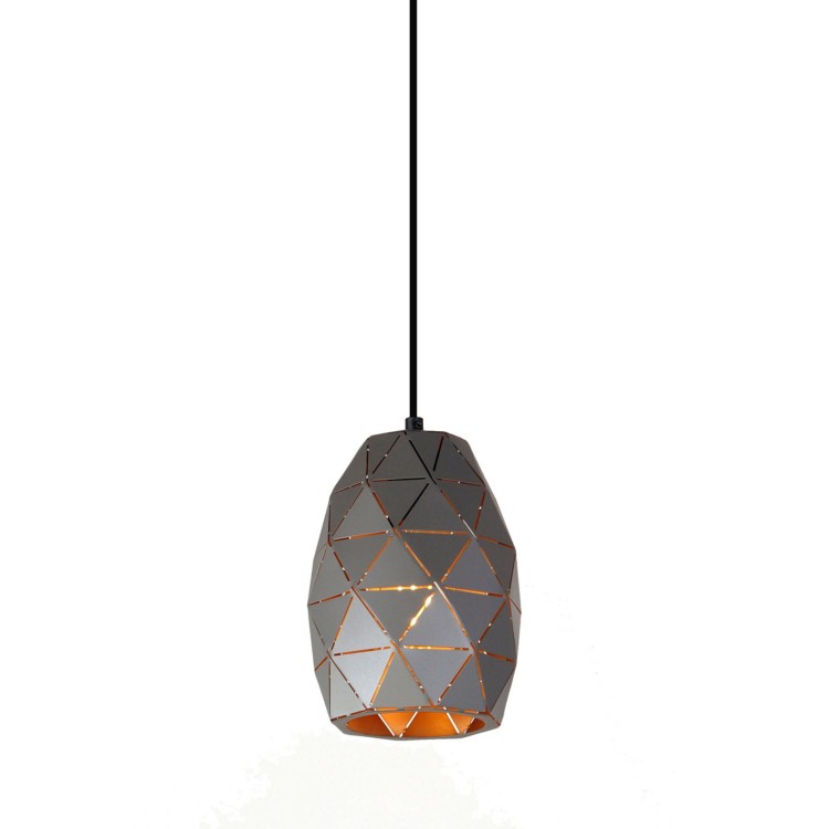 harley-lampa-sufitowa-szara-italux-naszelampy24.pl-MDM-3480_1 GR_GD.jpg