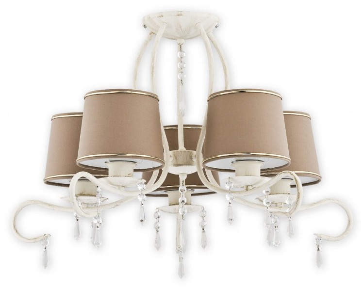 BARSA O2475 W5 AB.jpg