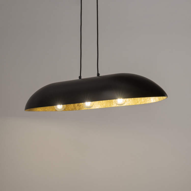 40632 Gondola L czarny złoty (3).png