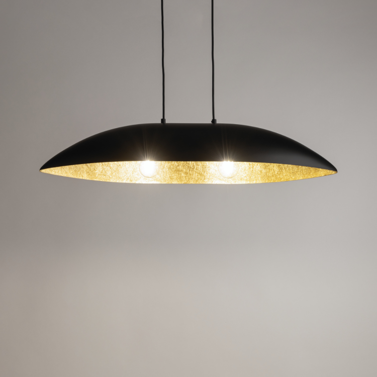 40633 Gondola M czarny złoty (2).png