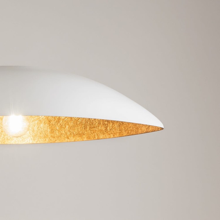 40639 Gondola M biały miedziany (3).jpg