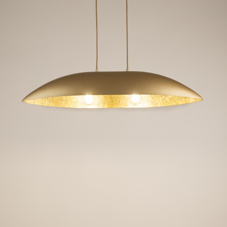 40641 Gondola M złoty (2).png