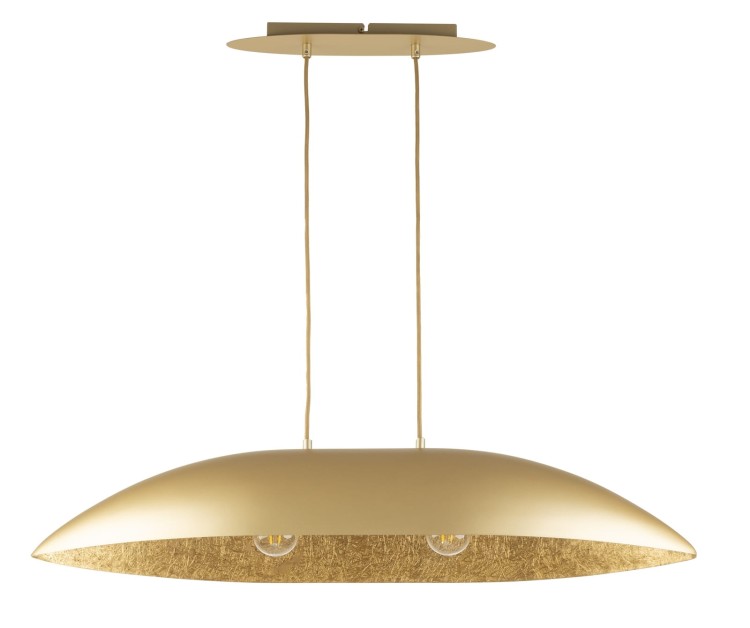 40641 Gondola M złoty (1).jpg