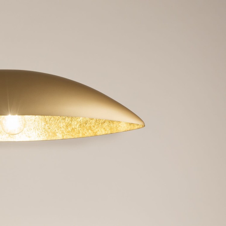 40641 Gondola M złoty (3).jpg