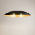 40635 Gondola M czarny miedziany (2).png