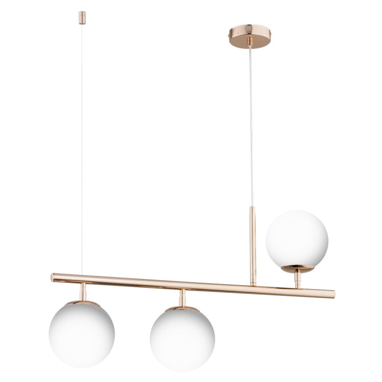 naszelampy24-pl-lampa-sufitowa-bakus-złota-alfa-63105.jpg