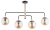 63093.png
