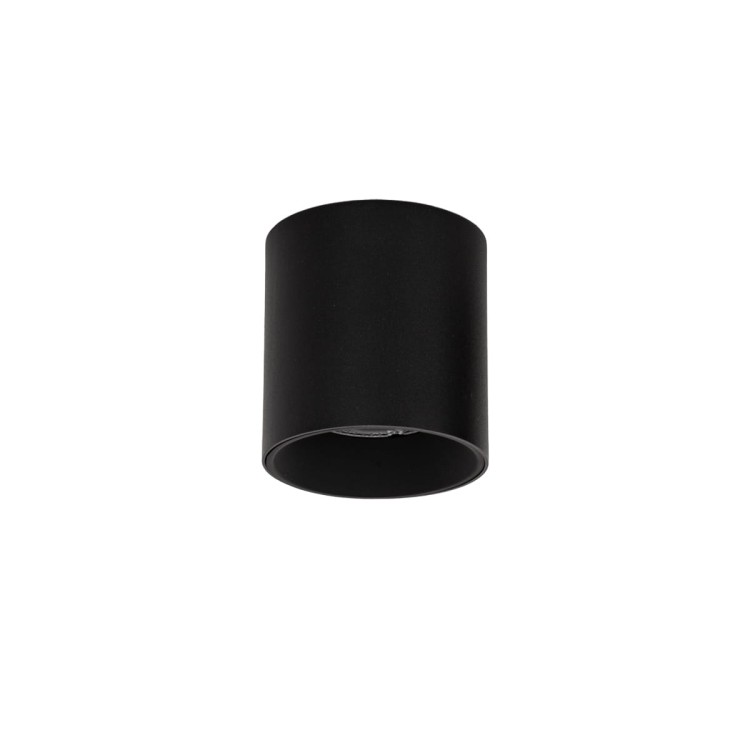 naszelampy24-pl-tuba-altisma-czarna-italux-CLN-6677-75-BL-4K-led.jpg