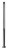 naszelampy24-pl-latarnia-parkowa-fan-max-300-cm.jpg