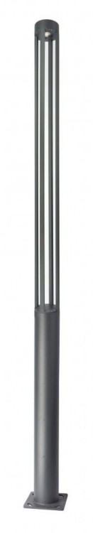naszelampy24-pl-latarnia-parkowa-fan-max-300-cm.jpg