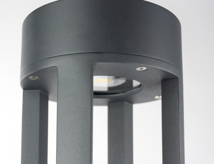 naszelampy24-pl-latarnia-parkowa-fan-max-300-cm-44w-led.jpg
