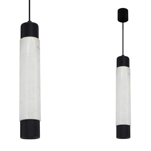 naszelampy24-pl-lampa-sufitowa-marble-biała-czarna.jpg