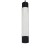 naszelampy24-pl-lampa-sufitowa-marble-biała-czarna-marmur.jpg