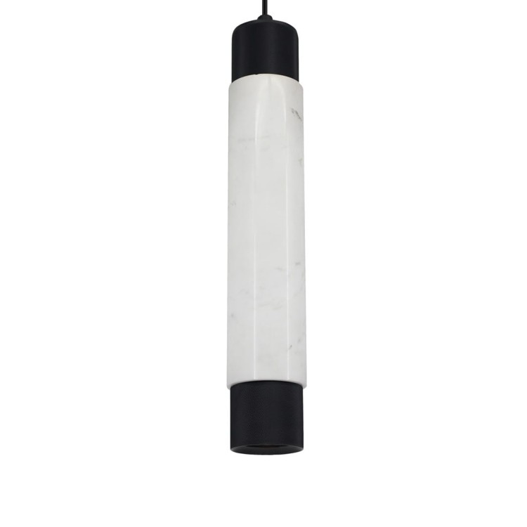 naszelampy24-pl-lampa-sufitowa-marble-biała-czarna-marmur.jpg