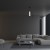 naszelampy24-pl-lampa-sufitowa-marble-biała-czarna-marmur-stylowa.jpg