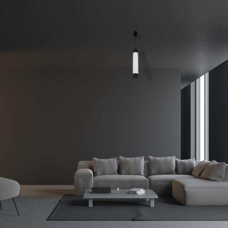 naszelampy24-pl-lampa-sufitowa-marble-biała-czarna-marmur-stylowa.jpg
