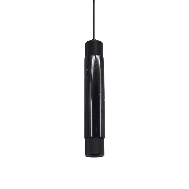naszelampy24-pl-lampa-sufitowa-marble-marmur-czarna-pojedyncza-wisząca.jpg