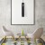 naszelampy24-pl-lampa-sufitowa-marble-marmur-czarna-stylowa.jpg