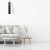 naszelampy24-pl-lampa-sufitowa-marble-marmur-czarna-wisząća.jpg