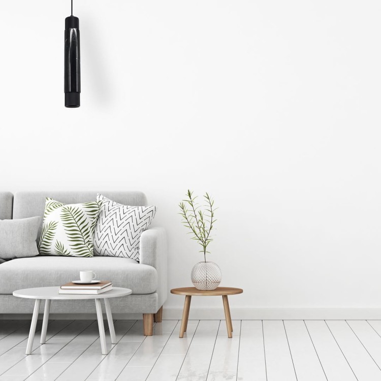 naszelampy24-pl-lampa-sufitowa-marble-marmur-czarna-wisząća.jpg